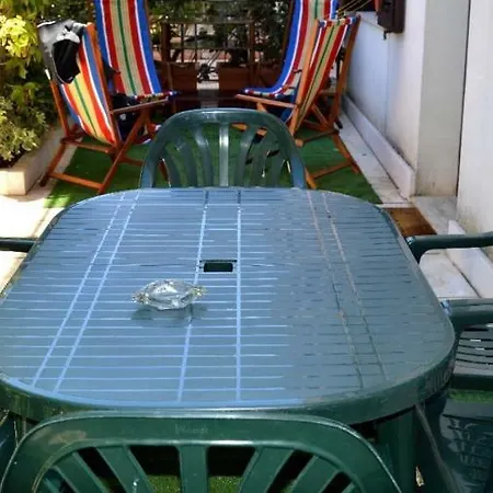 Namaste Casa vacanze
