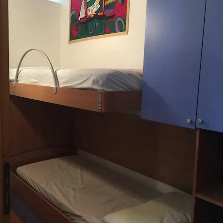 Namaste Casa vacanze