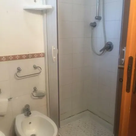 Casa vacanze Namaste *