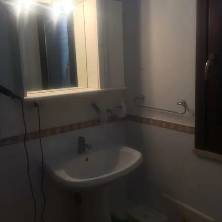Namaste Casa vacanze